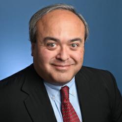 Manny Oliverez is Elected Vice President of a Local Chapter of the American Academy of Professional Coders AAPC